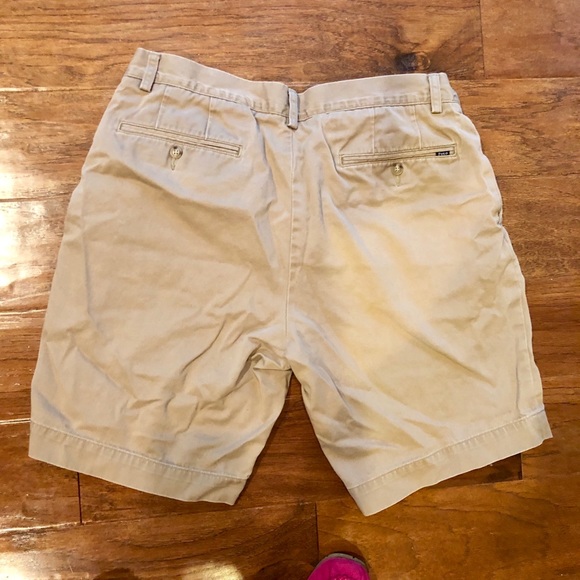 Polo khakis - Picture 2 of 3